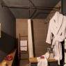 La Clusaz - Apartamentos de La Ferme Des Lombardes - Le Virolet Apartamento 60m2  4/6 pax